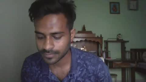 Dude97 online show from May 10, 11:55 am