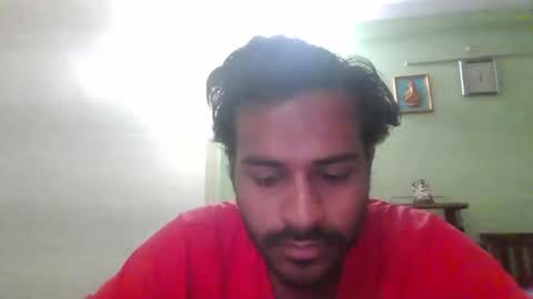 Dude97 online show from April 23, 12:29 pm