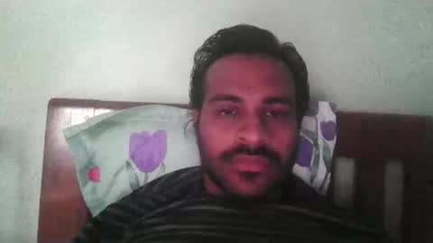 Dude97 online show from May 7, 9:31 am
