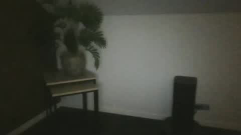 davidweys online show from January 12, 7:29 pm