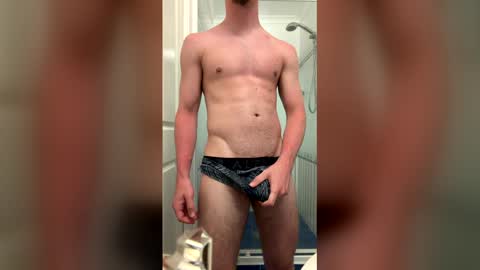 davidwill1 online show from January 10, 1:37 pm