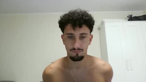 David online show from October 9, 6:46 pm