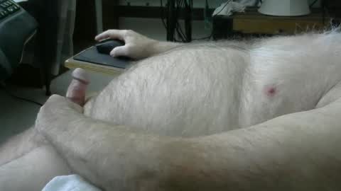 Snapshot of davie444824085 chatting on September 17, 5:47 pm davie444824085 online show from September 17, 5:47 pm