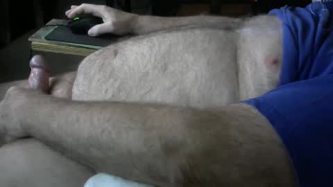 Snapshot of davie444824085 chatting on September 9, 9:13 pm davie444824085 online show from September 9, 9:13 pm