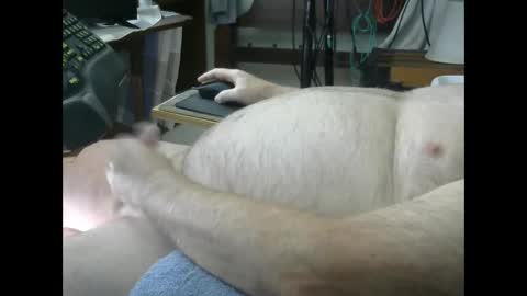 Snapshot of davie444824085 chatting on October 4, 2:55 pm davie444824085 online show from October 4, 2:55 pm