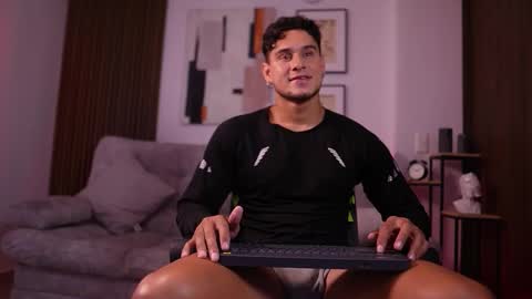 Davies brown    schedule 12pm to 5pm col time online show from February 9, 6:56 pm