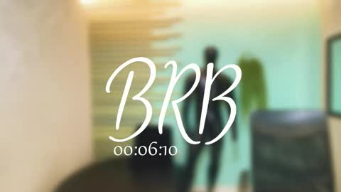 Snapshot of daviid_huge chatting on October 20, 12:31 pm daviid_huge online show from October 20, 12:31 pm