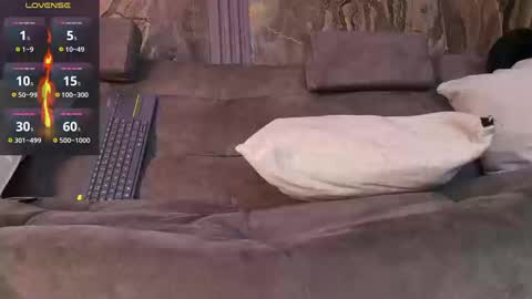 David online show from March 13, 11:55 pm