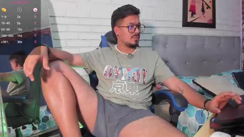 Snapshot of daviidevans chatting on October 19, 6:11 pm David Evans online show from October 19, 6:11 pm