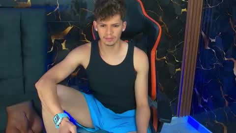 davilap toyboy online show from January 19, 11:45 am