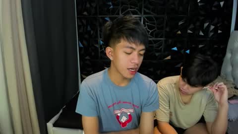 daniel online show from March 28, 5:46 pm