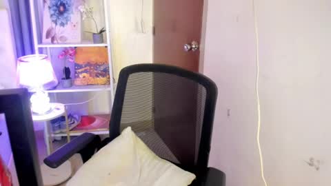 daniel online show from April 26, 10:06 pm