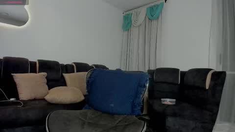 davis  instagram davis alx1 online show from November 3, 12:37 am