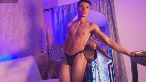 Davis online show from April 1, 1:41 pm