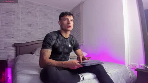 davis online show from November 19, 2:33 am