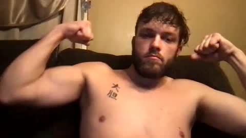 chris peacock online show from October 6, 6:40 am