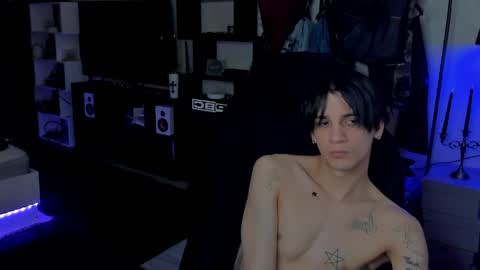 davis online show from June 9, 2:52 pm