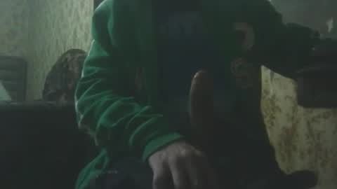 davitaa3434 online show from September 16, 8:53 pm