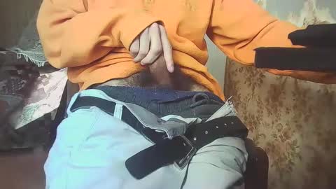 davitaa3434 online show from January 11, 10:08 am