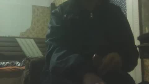 davitaa3434 online show from September 28, 4:27 pm