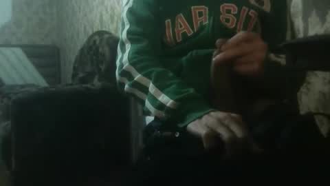 davitaa3434 online show from November 27, 7:06 pm