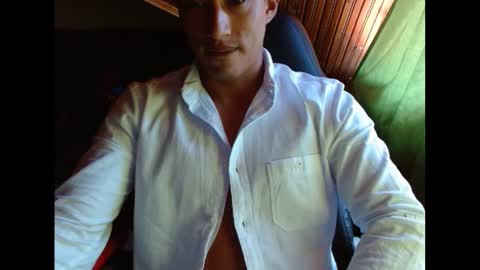 DS online show from January 20, 2:57 pm