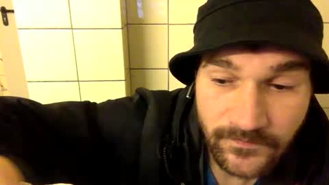 davocolours1112 online show from November 19, 10:31 pm