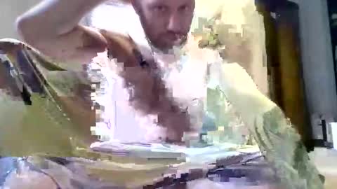 davoswayvo1 online show from September 21, 8:53 pm