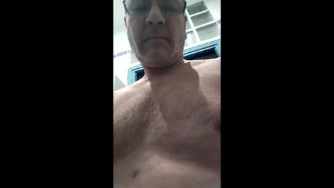 davouyou online show from February 25, 6:47 am