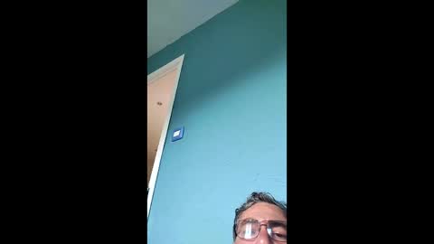 davouyou online show from May 13, 2:25 pm