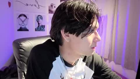 davoxer online show from March 4, 2:40 am