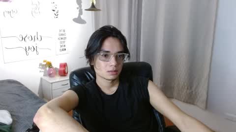 Snapshot of davoxer chatting on September 25, 3:16 am davoxer online show from September 25, 3:16 am