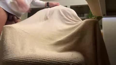 davxlr online show from November 25, 12:56 am