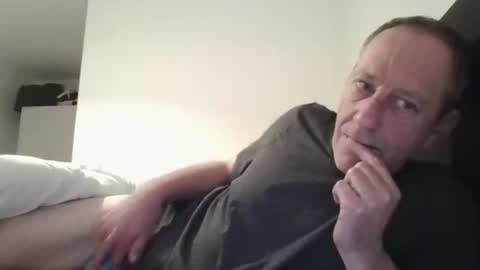 davyboi15 online show from April 16, 1:38 am