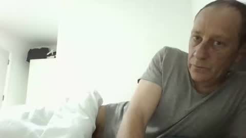 davyboi15 online show from April 5, 4:47 pm