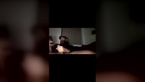 davydavy88 online show from January 15, 4:16 am