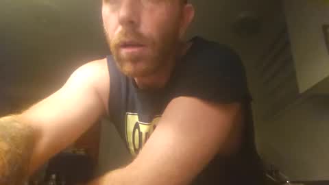davyroy1988 online show from October 5, 12:25 am