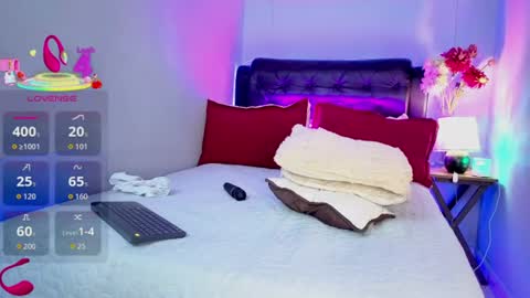 dawn_16 online show from June 11, 12:32 am