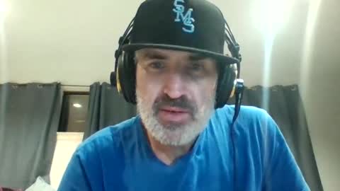 Dawsboss145 online show from September 17, 6:47 am