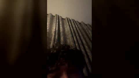 dawson581199 online show from February 23, 4:47 am