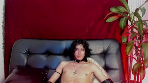 dax669 online show from March 9, 2:05 am