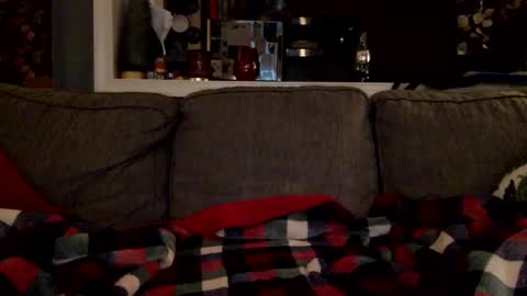 Dax online show from February 3, 11:10 pm