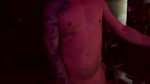 day  tripper online show from March 21, 6:56 pm