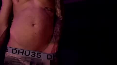 day  tripper online show from December 3, 5:57 am