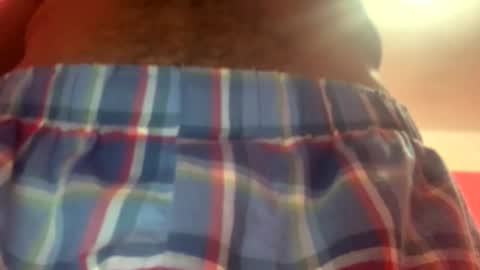 day_time_dricka online show from January 20, 6:53 am