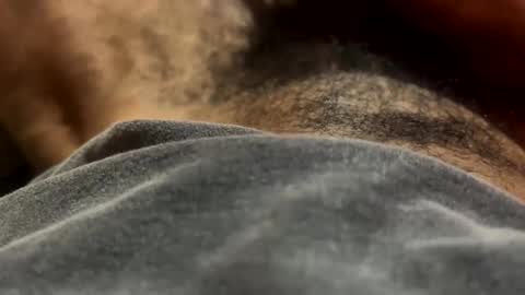 day_time_dricka online show from April 1, 6:37 am