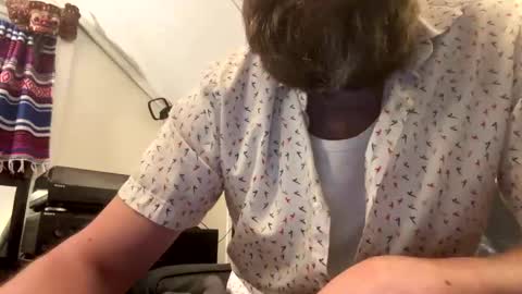 dayblue online show from April 4, 2:08 am