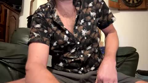 dayblue online show from October 20, 8:40 am