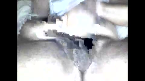 dayday216 online show from November 9, 4:33 pm