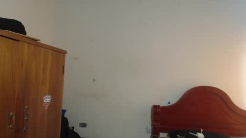 Dylon online show from February 14, 6:14 pm